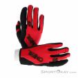 O'Neal Element Racewear Uomo Guanti da Bici, O'Neal, Rosso, , Uomo, 0264-10246, 5638196138, 4046068633411, N2-02.jpg