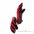 O'Neal Element Racewear Herren Bikehandschuhe, O'Neal, Rot, , Herren, 0264-10246, 5638196138, 4046068633411, N2-07.jpg