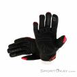 O'Neal Element Racewear Uomo Guanti da Bici, O'Neal, Rosso, , Uomo, 0264-10246, 5638196138, 4046068633411, N2-12.jpg