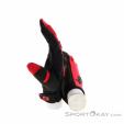 O'Neal Element Racewear Uomo Guanti da Bici, O'Neal, Rosso, , Uomo, 0264-10246, 5638196138, 4046068633411, N2-17.jpg