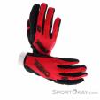 O'Neal Element Racewear Caballeros Guantes para ciclista, O'Neal, Rojo, , Hombre, 0264-10246, 5638196138, 4046068633411, N3-03.jpg