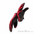 O'Neal Element Racewear Mens Biking Gloves, O'Neal, Red, , Male, 0264-10246, 5638196138, 4046068633411, N3-08.jpg