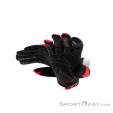 O'Neal Element Racewear Caballeros Guantes para ciclista, O'Neal, Rojo, , Hombre, 0264-10246, 5638196138, 4046068633411, N3-13.jpg