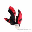 O'Neal Element Racewear Hommes Gants de vélo, O'Neal, Rouge, , Hommes, 0264-10246, 5638196138, 4046068633411, N3-18.jpg