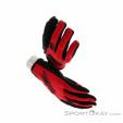 O'Neal Element Racewear Mens Biking Gloves, O'Neal, Red, , Male, 0264-10246, 5638196138, 4046068633442, N4-04.jpg