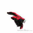 O'Neal Element Racewear Uomo Guanti da Bici, O'Neal, Rosso, , Uomo, 0264-10246, 5638196138, 4046068633411, N4-14.jpg