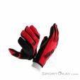 O'Neal Element Racewear Hommes Gants de vélo, O'Neal, Rouge, , Hommes, 0264-10246, 5638196138, 4046068633411, N4-19.jpg