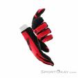 O'Neal Element Racewear Herren Bikehandschuhe, O'Neal, Rot, , Herren, 0264-10246, 5638196138, 4046068633411, N5-05.jpg