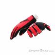 O'Neal Element Racewear Herren Bikehandschuhe, O'Neal, Rot, , Herren, 0264-10246, 5638196138, 4046068633411, N5-10.jpg