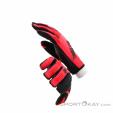 O'Neal Element Racewear Caballeros Guantes para ciclista, O'Neal, Rojo, , Hombre, 0264-10246, 5638196138, 4046068633411, N5-15.jpg