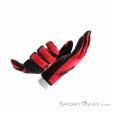 O'Neal Element Racewear Mens Biking Gloves, O'Neal, Red, , Male, 0264-10246, 5638196138, 4046068633442, N5-20.jpg