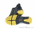Scarpa Rush Trail GTX Mens Trekking Shoes Gore-Tex, Scarpa, Olive-Dark Green, , Male, 0028-10576, 5638196152, 8057963341550, N1-11.jpg