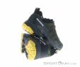 Scarpa Rush Trail GTX Mens Trekking Shoes Gore-Tex, Scarpa, Olive-Dark Green, , Male, 0028-10576, 5638196152, 8057963341550, N1-16.jpg