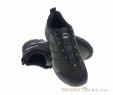 Scarpa Rush Trail GTX Mens Trekking Shoes Gore-Tex, Scarpa, Olive-Dark Green, , Male, 0028-10576, 5638196152, 8057963341550, N2-02.jpg