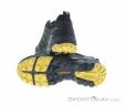 Scarpa Rush Trail GTX Mens Trekking Shoes Gore-Tex, Scarpa, Olive-Dark Green, , Male, 0028-10576, 5638196152, 8057963341550, N2-12.jpg
