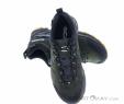 Scarpa Rush Trail GTX Mens Trekking Shoes Gore-Tex, Scarpa, Olive-Dark Green, , Male, 0028-10576, 5638196152, 8057963341550, N3-03.jpg