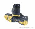 Scarpa Rush Trail GTX Mens Trekking Shoes Gore-Tex, Scarpa, Olive-Dark Green, , Male, 0028-10576, 5638196152, 8057963341550, N3-13.jpg
