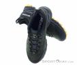 Scarpa Rush Trail GTX Mens Trekking Shoes Gore-Tex, Scarpa, Olive-Dark Green, , Male, 0028-10576, 5638196152, 8057963341550, N4-04.jpg