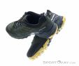 Scarpa Rush Trail GTX Mens Trekking Shoes Gore-Tex, Scarpa, Olive-Dark Green, , Male, 0028-10576, 5638196152, 8057963341550, N4-09.jpg