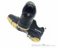 Scarpa Rush Trail GTX Mens Trekking Shoes Gore-Tex, Scarpa, Olive-Dark Green, , Male, 0028-10576, 5638196152, 8057963341550, N4-14.jpg