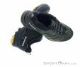 Scarpa Rush Trail GTX Mens Trekking Shoes Gore-Tex, Scarpa, Olive-Dark Green, , Male, 0028-10576, 5638196152, 8057963341550, N4-19.jpg