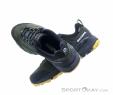 Scarpa Rush Trail GTX Mens Trekking Shoes Gore-Tex, Scarpa, Olive-Dark Green, , Male, 0028-10576, 5638196152, 8057963341550, N5-10.jpg
