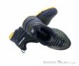 Scarpa Rush Trail GTX Mens Trekking Shoes Gore-Tex, Scarpa, Olive-Dark Green, , Male, 0028-10576, 5638196152, 8057963341550, N5-20.jpg