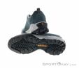 Scarpa Mojito Planet Suede Leisure Shoes, Scarpa, Light-Blue, , Male,Female,Unisex, 0028-10577, 5638196188, 8057963197164, N2-12.jpg