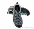 Scarpa Mojito Planet Suede Leisure Shoes, Scarpa, Light-Blue, , Male,Female,Unisex, 0028-10577, 5638196188, 8057963197164, N3-03.jpg