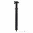 Syncros Duncan 1.5S Seat Post, Syncros, Black, , Unisex, 0170-10194, 5638196199, 7615523930470, N1-01.jpg