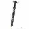 Syncros Duncan 1.5S Seat Post, , Black, , Unisex, 0170-10194, 5638196199, 7615523930548, N1-06.jpg