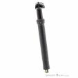 Syncros Duncan 1.5S Seat Post, Syncros, Black, , Unisex, 0170-10194, 5638196199, 7615523930555, N1-16.jpg