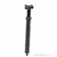 Syncros Duncan 1.5S Seat Post, Syncros, Black, , Unisex, 0170-10194, 5638196199, 7615523930470, N2-02.jpg