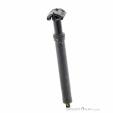 Syncros Duncan 1.5S Seat Post, , Black, , Unisex, 0170-10194, 5638196199, 7615523930548, N2-17.jpg