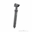 Syncros Duncan 1.5S Seat Post, Syncros, Black, , Unisex, 0170-10194, 5638196199, 7615523930555, N3-03.jpg