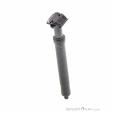 Syncros Duncan 1.5S Seat Post, Syncros, Black, , Unisex, 0170-10194, 5638196199, 7615523930470, N3-18.jpg