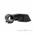 Syncros Foil Aero 1.5 Stem, Syncros, Black, , Unisex, 0170-10196, 5638196265, 7615523651665, N1-11.jpg