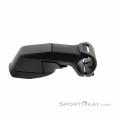 Syncros Foil Aero 1.5 Stem, Syncros, Black, , Unisex, 0170-10196, 5638196265, 7615523651665, N2-02.jpg