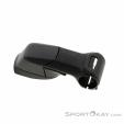 Syncros Foil Aero 1.5 Stem, Syncros, Black, , Unisex, 0170-10196, 5638196265, 7615523651665, N3-03.jpg