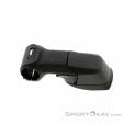 Syncros Foil Aero 1.5 Stem, Syncros, Black, , Unisex, 0170-10196, 5638196265, 7615523651665, N3-13.jpg