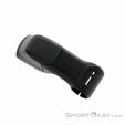 Syncros Foil Aero 1.5 Stem, Syncros, Black, , Unisex, 0170-10196, 5638196265, 7615523651665, N4-04.jpg