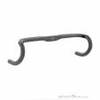 Syncros Creston 2.0 Aero Handlebar, Syncros, Black, , Male,Female,Unisex, 0170-10197, 5638196277, 7615523651597, N1-01.jpg