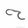 Syncros Creston 2.0 Aero Handlebar, Syncros, Black, , Male,Female,Unisex, 0170-10197, 5638196277, 7615523651597, N1-06.jpg