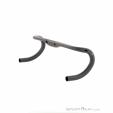 Syncros Creston 2.0 Aero Handlebar, Syncros, Black, , Male,Female,Unisex, 0170-10197, 5638196277, 7615523651597, N1-16.jpg