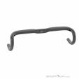 Syncros Creston 2.0 Aero Handlebar, Syncros, Black, , Male,Female,Unisex, 0170-10197, 5638196277, 7615523651597, N2-02.jpg