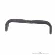 Syncros Creston 2.0 Aero Handlebar, Syncros, Black, , Male,Female,Unisex, 0170-10197, 5638196277, 7615523651597, N3-03.jpg