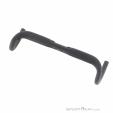 Syncros Creston 2.0 Aero Handlebar, Syncros, Black, , Male,Female,Unisex, 0170-10197, 5638196277, 7615523651597, N4-04.jpg