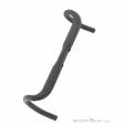 Syncros Creston 2.0 Aero Handlebar, Syncros, Black, , Male,Female,Unisex, 0170-10197, 5638196277, 7615523651597, N4-09.jpg