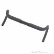 Syncros Creston 2.0 Aero Handlebar, Syncros, Black, , Male,Female,Unisex, 0170-10197, 5638196277, 7615523651597, N4-14.jpg