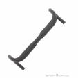 Syncros Creston 2.0 Aero Handlebar, Syncros, Black, , Male,Female,Unisex, 0170-10197, 5638196277, 7615523651597, N5-10.jpg